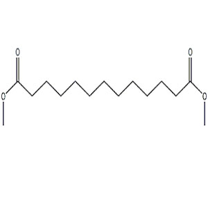 十三烷二酸二甲酯,dimethyl brassylate