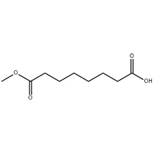 辛二酸單甲酯,Monomethyl suberate