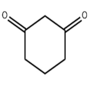 1,3-環(huán)己二酮,1,3-Cyclohexanedione