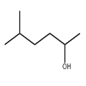 5-甲基-2-己醇,5-Methyl-2-hexanol