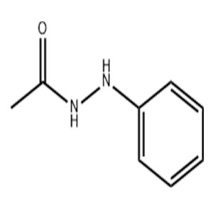 N-乙酰苯肼,1-Acetyl-2-phenylhydrazine