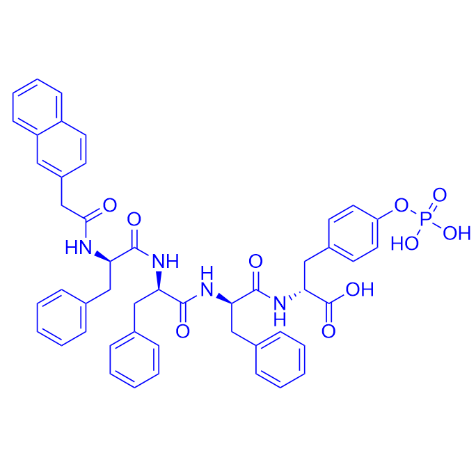 PSC清除剂多肽,D-3