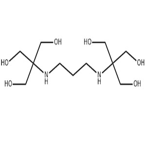 1,3-二(三羟甲基甲氨基)丙烷,1,3-bis(tris(hydroxymethyl)methylamino) propane