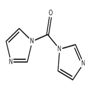羰基二咪唑,1,1'-Carbonyldiimidazole
