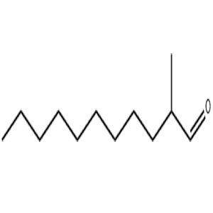 甲基壬乙醛,2-Methylundecanal