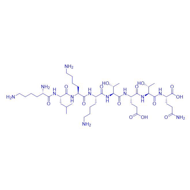 八肽-2,Octapeptide-2