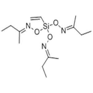 乙烯基三丁酮肟基硅烷,Vinyltris(methylethylketoximino)silane