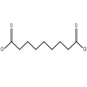 壬二酰氯 有机合成 123-98-8