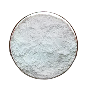 肼基甲酸甲酯,Methyl hydrazinocarboxylate