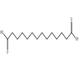 十四烷二酸,1,12-Dodecanedicarboxylic acid