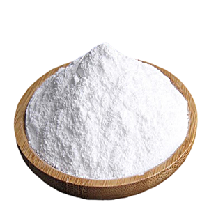 十六烷二酸,Hexadecanedioic acid