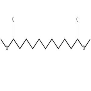 十一烷二酸二甲酯 香精中间体 4567-98-0