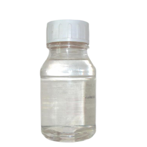 十一烷二酸二甲酯,dimethyl undecanedioate