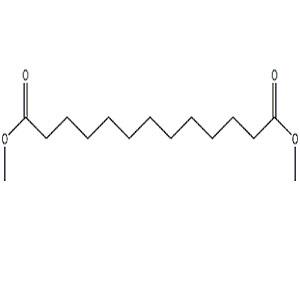十三烷二酸二甲酯,dimethyl brassylate