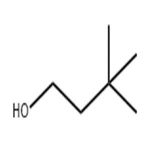 3,3-二甲基-1-丁醇 香料中间体 624-95-3