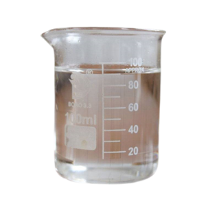 3,3-二甲基-1-丁醇,3,3-dimethyl-1-butanol