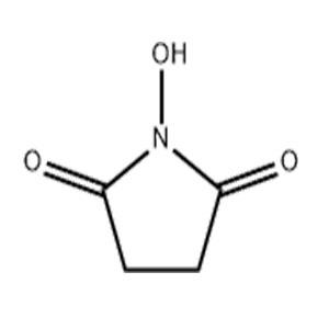 N-羟基丁二酰亚胺 中间体 6066-82-6