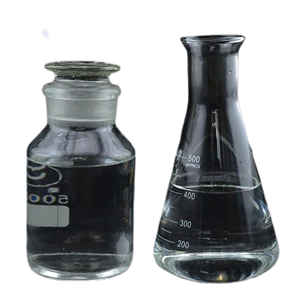 3,4-二甲氧基苯乙胺,2-(3,4-Dimethoxy phenyl)ethyl amine