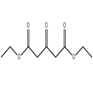 丙酮二羧酸二乙酯 有机合成中间体 105-50-0