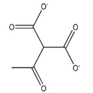 丙酮二羧酸二甲酯 中间体 1830-54-2