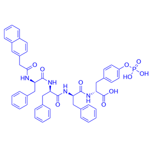 PSC清除剂多肽/1967815-98-0/D-3/多肽合成
