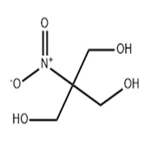 三羟甲基硝基甲烷 增塑剂 有机原料 126-11-4