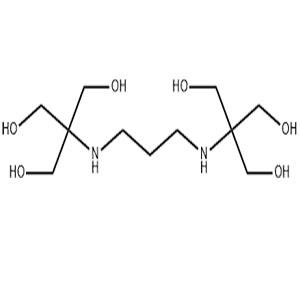 1,3-二(三羟甲基甲氨基)丙烷 中间体 64431-96-5