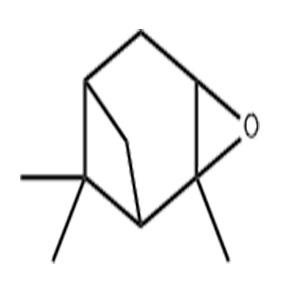 α-环氧蒎烷 中间体 72936-74-4