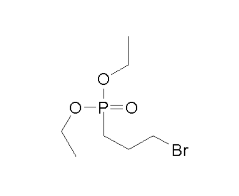 Diethyl (3-bromopropyl)phosphonate,Diethyl (3-bromopropyl)phosphonate