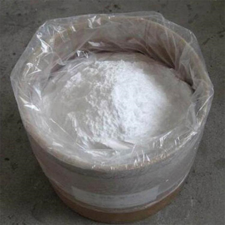 呈味核苷酸二鈉,Disodium 5’-ribonucleotide