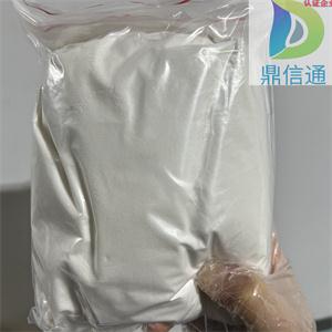 华法林钠,Warfarin Sodium