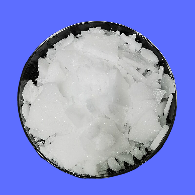 4-甲氧基苯酚；對(duì)苯二酚單甲醚；對(duì)羥基苯甲醚,4-Methoxyphenol