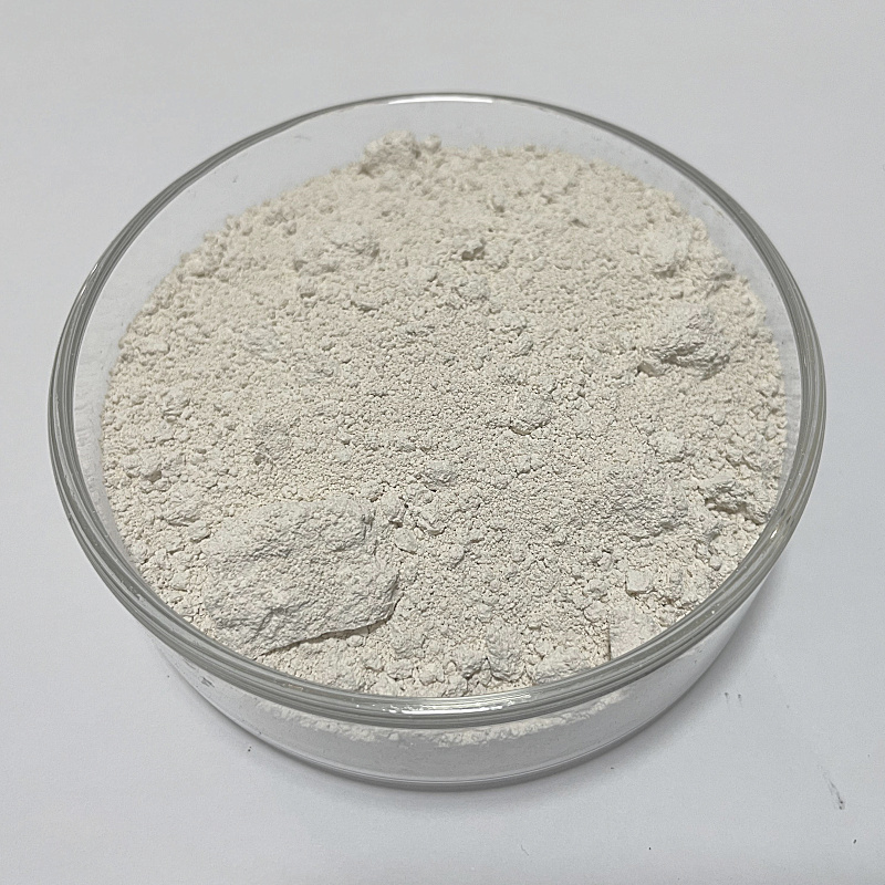 二氧化鈰,Cerium dioxide