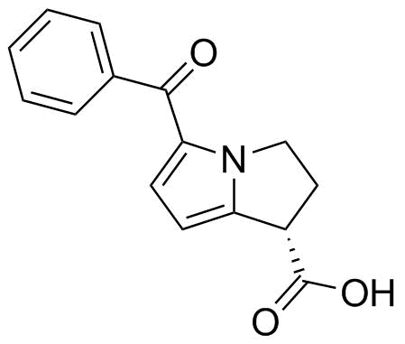 酮咯酸杂质41,Ketorolac Impurity 41