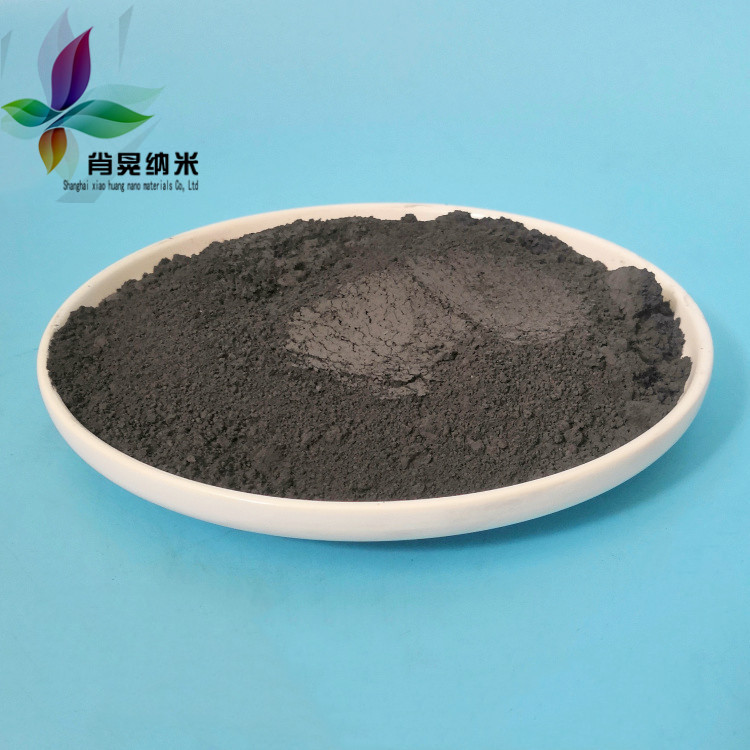 四氧化三錳,Trimanganese tetraoxide