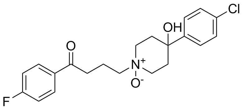 氟哌啶醇杂质32,Haloperidol Impurity 32