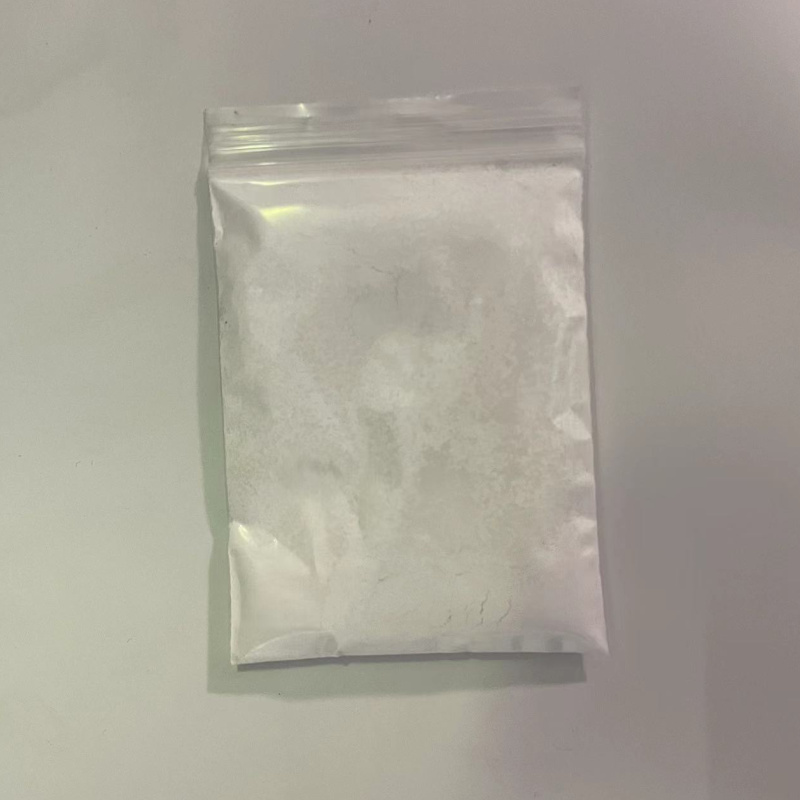 三氧化二镥,Lutetium oxide