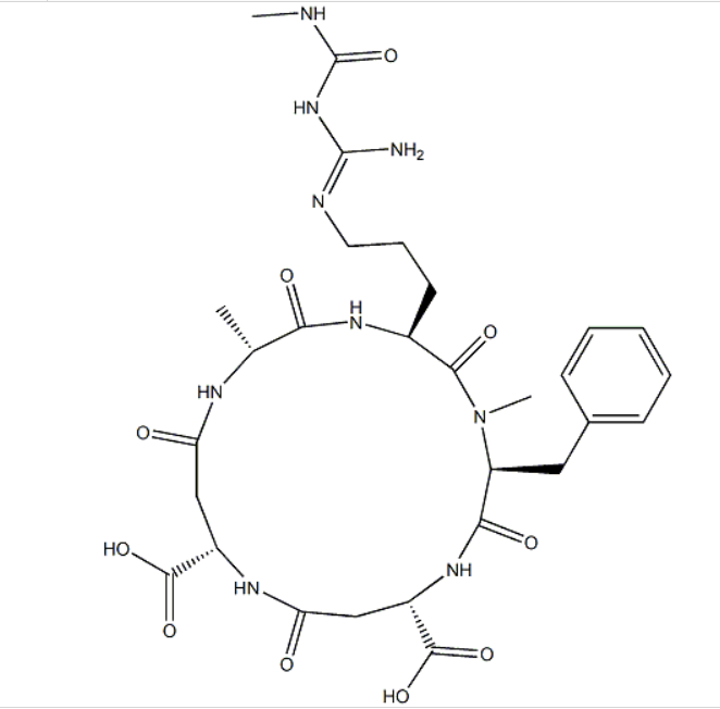 Argifin