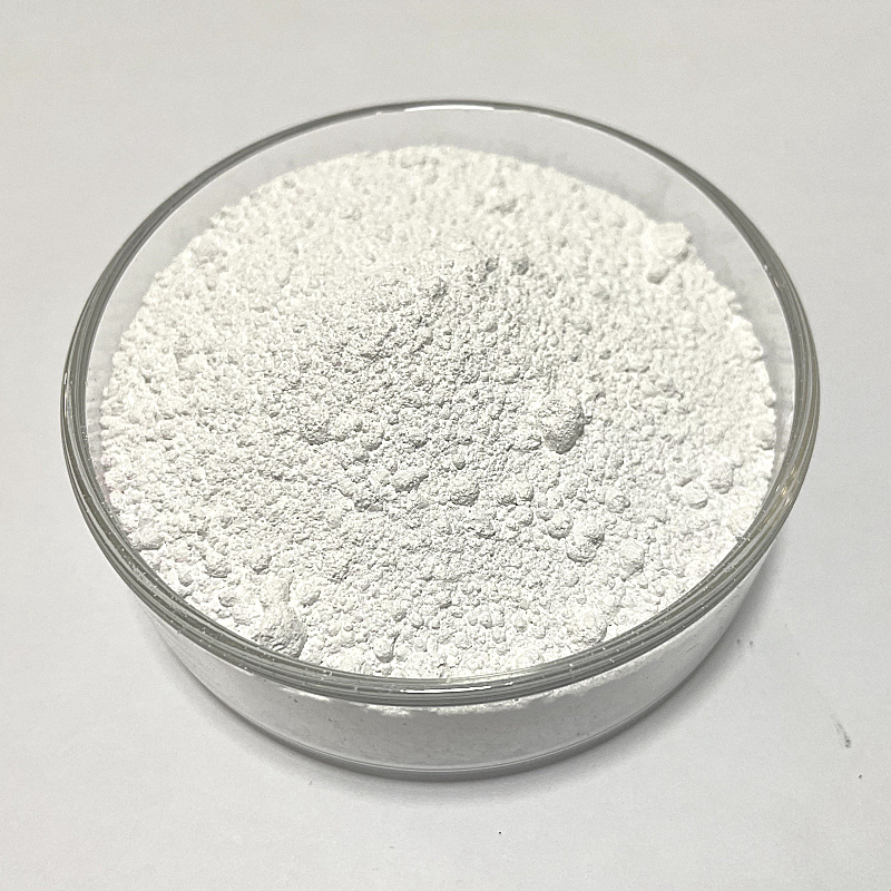 氧化钆,Gadolinium oxide