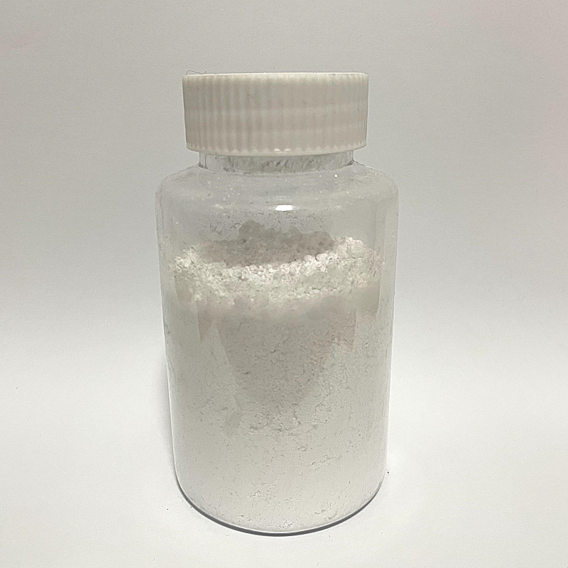 三氧化二釓,Gadolinium oxide