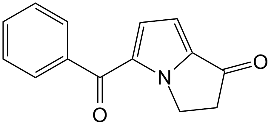 酮咯酸EP杂质B,Ketorolac EP Impurity B