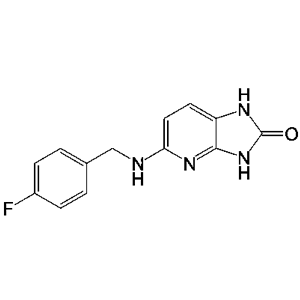 氟吡汀杂质A,Flupirtine Impurity A