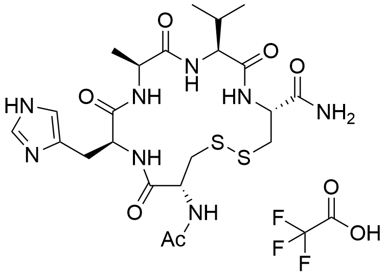 ADH-1,Exherin