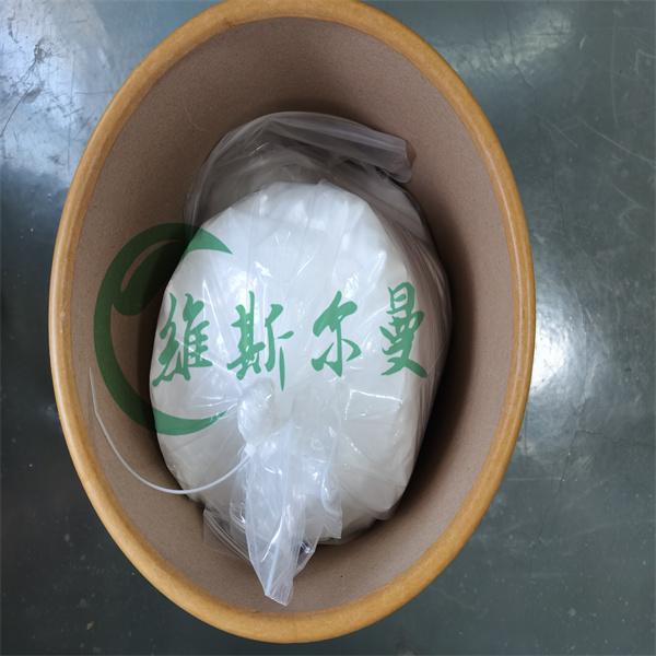 己酮可可碱,Pentoxifylline