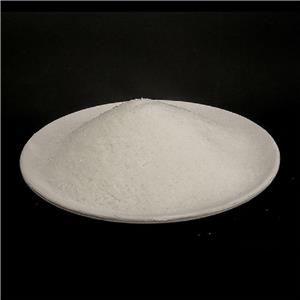 聚丙烯酰胺PAM白药,Polyacrylic amide