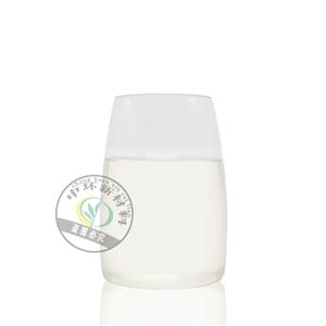 香草香精,methyl Vanilla/Vanilla Extract