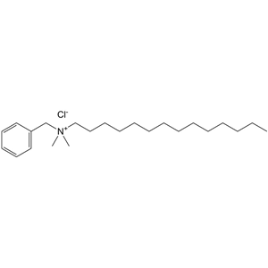 氯化苄基相关化合物1,Zephirol Related Compound 1