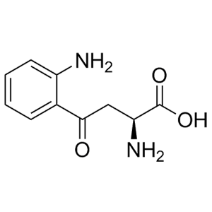 L-色氨酸EP杂质C