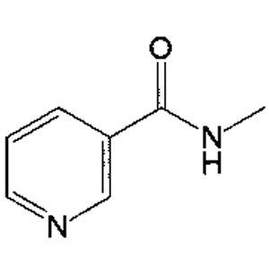 索拉非尼甲苯磺酸盐杂质4