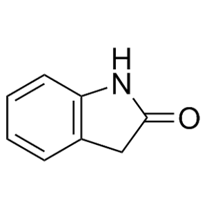 双氯芬酸EP杂质E